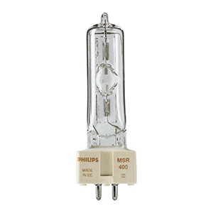 Philips MSR